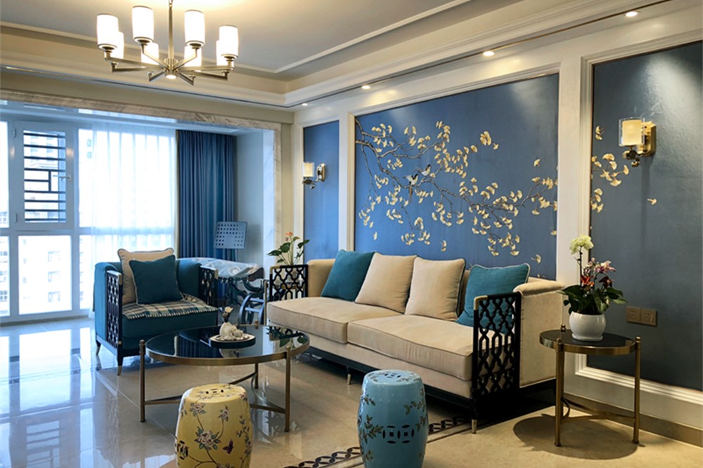 ?？?01-300平米其他風(fēng)格裝修設(shè)計(jì)效果圖